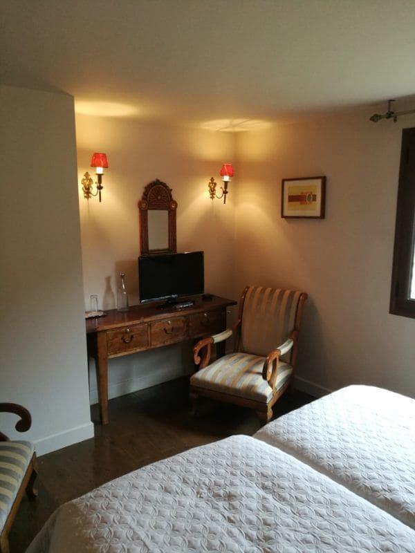 Chalet Maritina Agios Nikolaos  Eksteriør billede